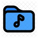 Musik Album  Symbol