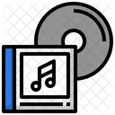 Musik Album  Symbol