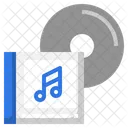 Musik Album  Symbol