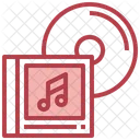 Musik Album  Symbol