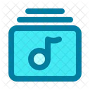 Musik Album  Symbol