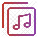 Musik Album  Symbol