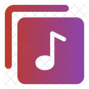 Musik Album  Symbol