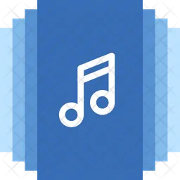 Musik Album  Symbol