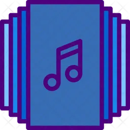 Musik Album  Symbol