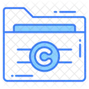 Musikarbeit Musik Arbeit Symbol