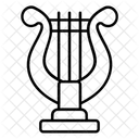 Musik Symbol