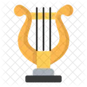 Musik Symbol