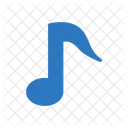 Musik  Symbol