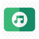 Musik  Symbol