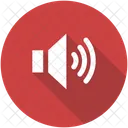 Musik Ton Klange Symbol