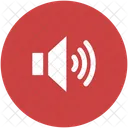 Musik Ton Klange Symbol