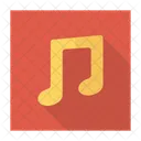 Musik Melodie  Symbol