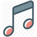 Musik Ton Audio Symbol