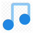 Musik Ton Lied Symbol