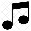 Musik Singen Lied Symbol