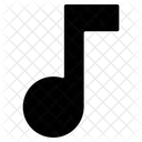 Musik Note Ton Symbol