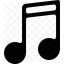 Musik Musikzeichen Lied Symbol