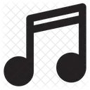 Musik Audio Ton Symbol