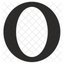 Musik Klang Melodie Symbol