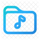 Musik Album  Symbol