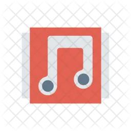 Musik Album  Symbol