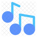 Musical  Symbol