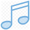 Musical Zeichen Musik Symbol