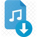 Download Audio Ton Symbol