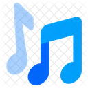 Musiknote Musik Lied Symbol