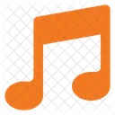 Musik Note Symbol Symbol