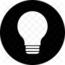Musikpräferenzen  Symbol
