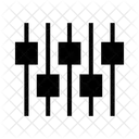 Zeichenflache Symbol