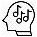 Therapie Symbol