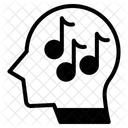 Therapie Symbol