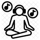 Therapie Symbol