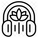  Symbol