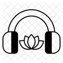  Symbol