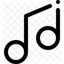 Musik Audio Ton Symbol