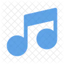 Symbol Der Benutzeroberflache Symbol