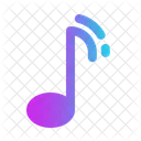 Musikton Musik Lied Symbol