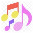Pop Bandes Sonores Communaute Icône