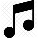 Musique Clipart Musicien Icon