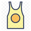Kleidung Mode Hemd Symbol