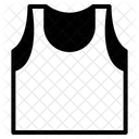 T Shirt Symbol