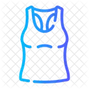 Tanktop T Shirt Hemd Symbol