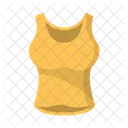 Kleidung Mode Hemd Symbol