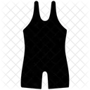 Tanktop Hemd Kleidung Symbol