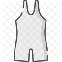 Tanktop Hemd Kleidung Symbol