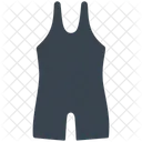 Tanktop Hemd Kleidung Symbol